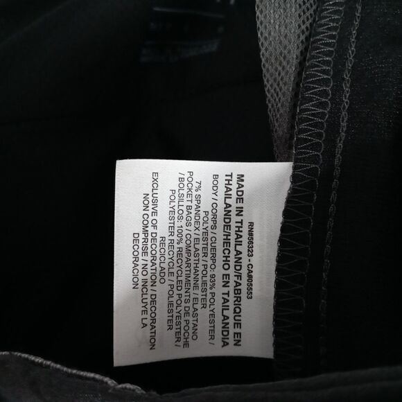 Nike Dri-FIT golf pants size 34×32 - Picture 5 of 6